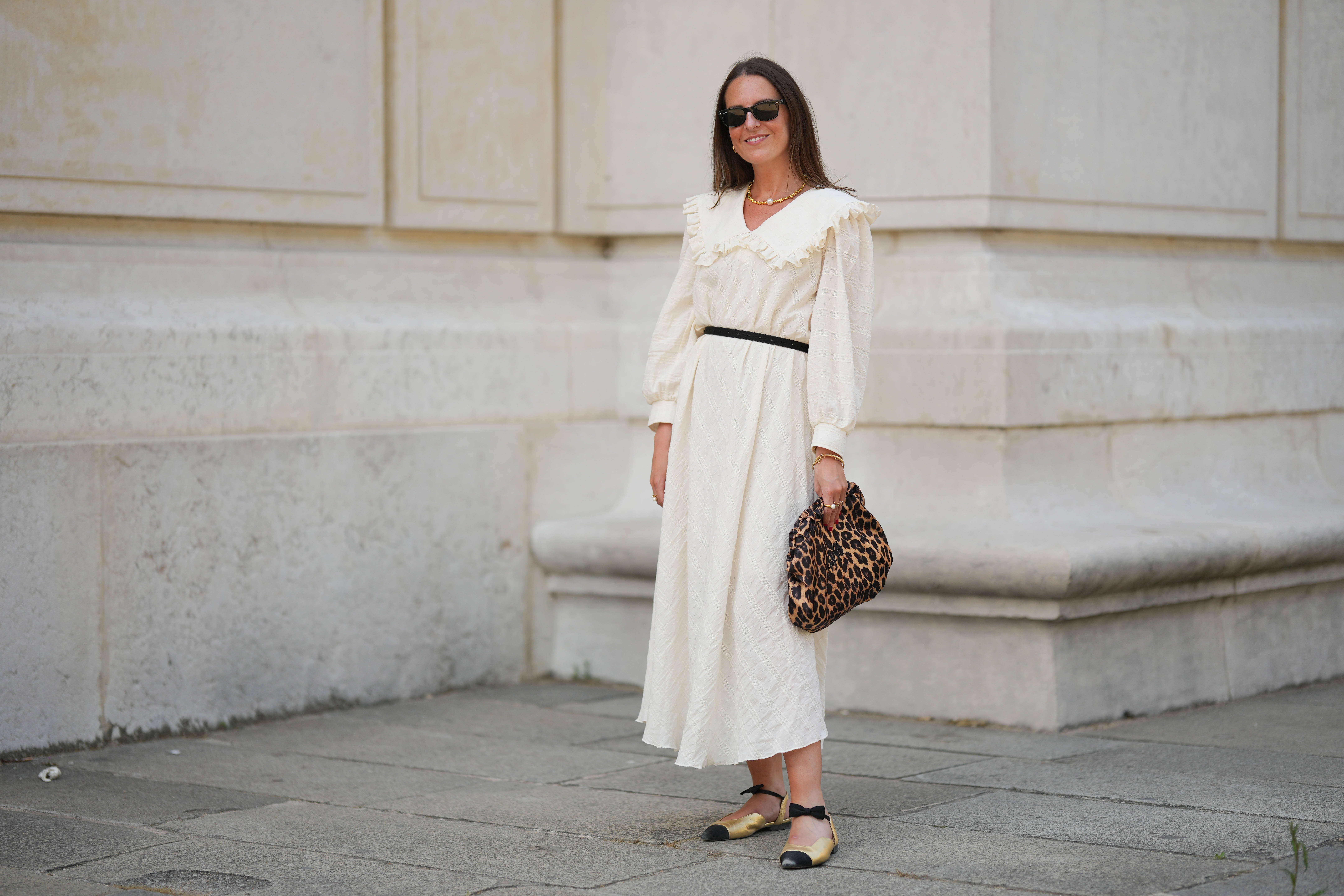 vestidos rebajas massimo dutti