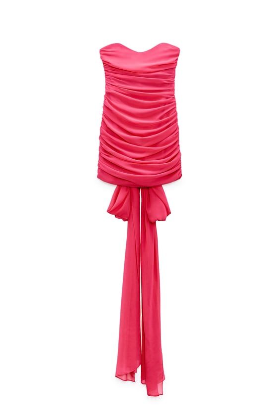 Borsa rosa per Barbie donna ragazza, borsa a tracolla rosa, accessori per  esterni, regalo di moda Barbie film 2023