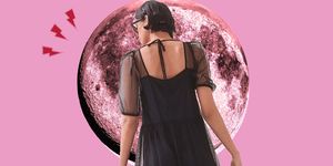 scopri 5 vestiti donna estivi della collezione moda hm online