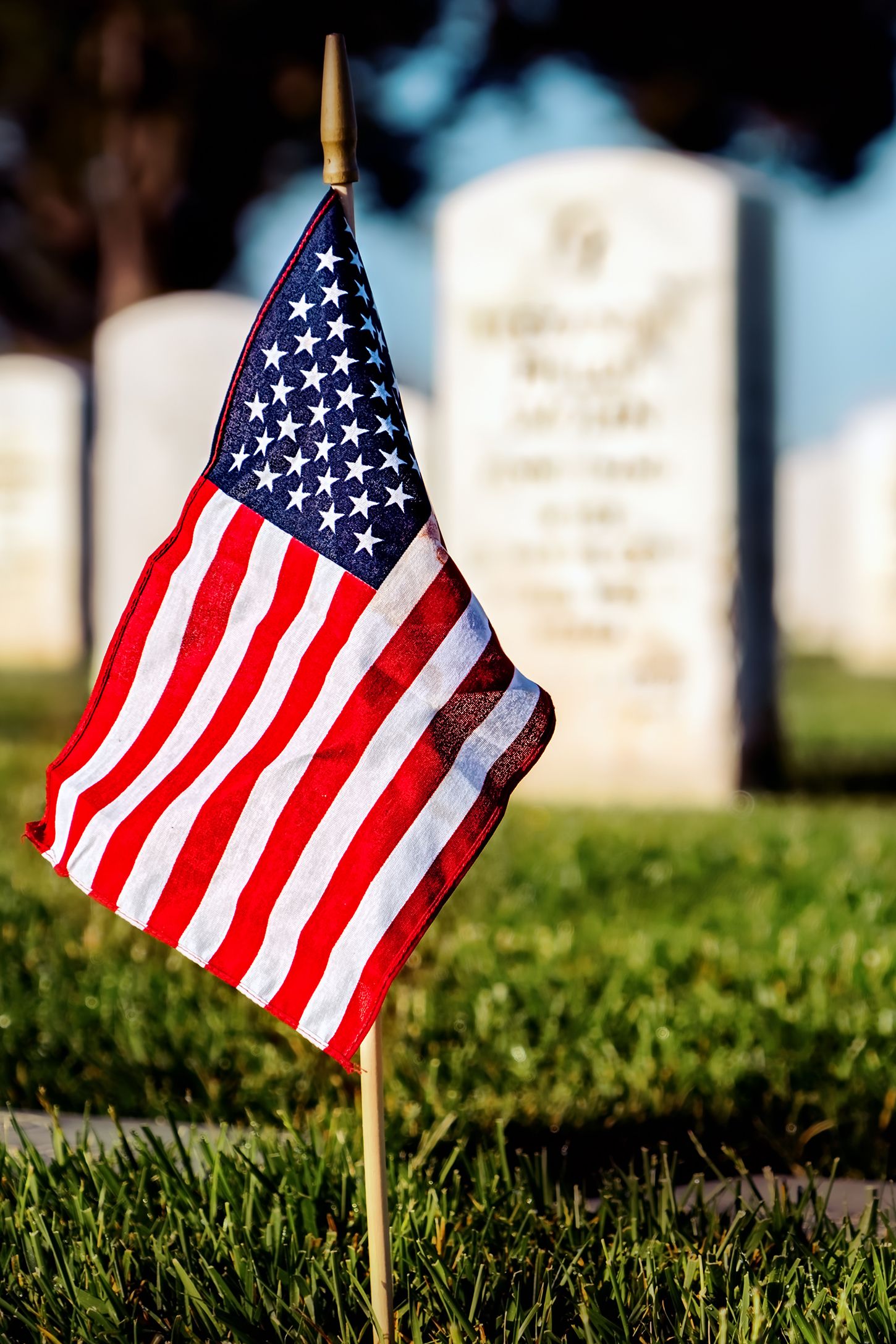 12 Memorial Day/Veteran's Day ideas  memorial day, veterans day, happy  memorial day