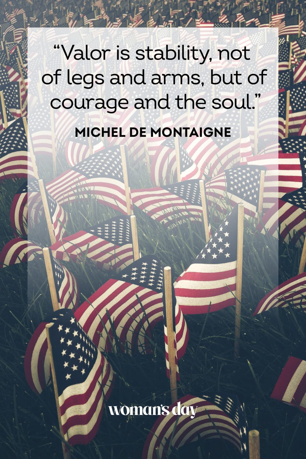 30 Best Veterans Day Quotes to Honor Veterans in 2023