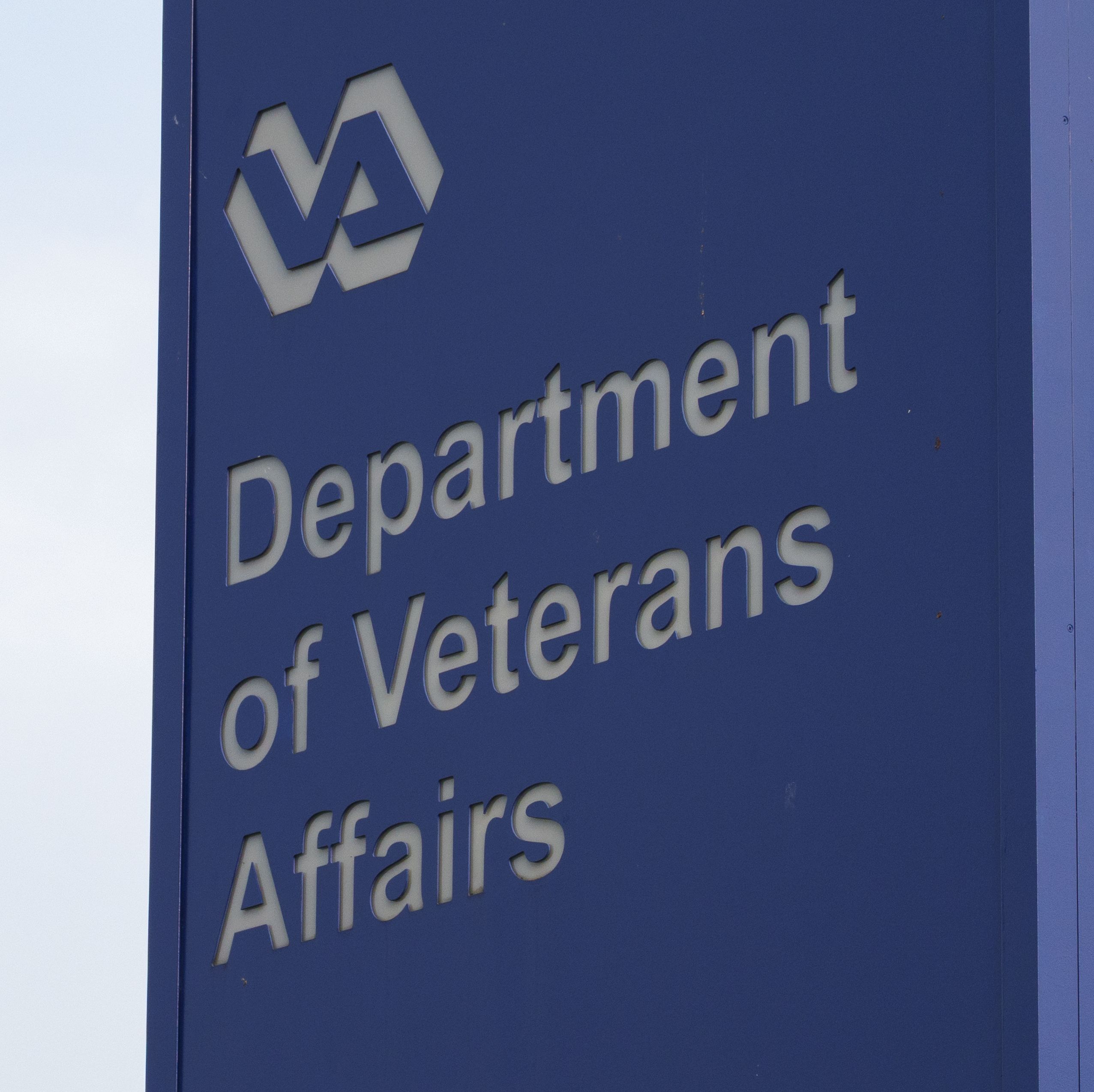 An Executive Order from Trump Now Allows VA Doctors to Refuse Care to Democrats