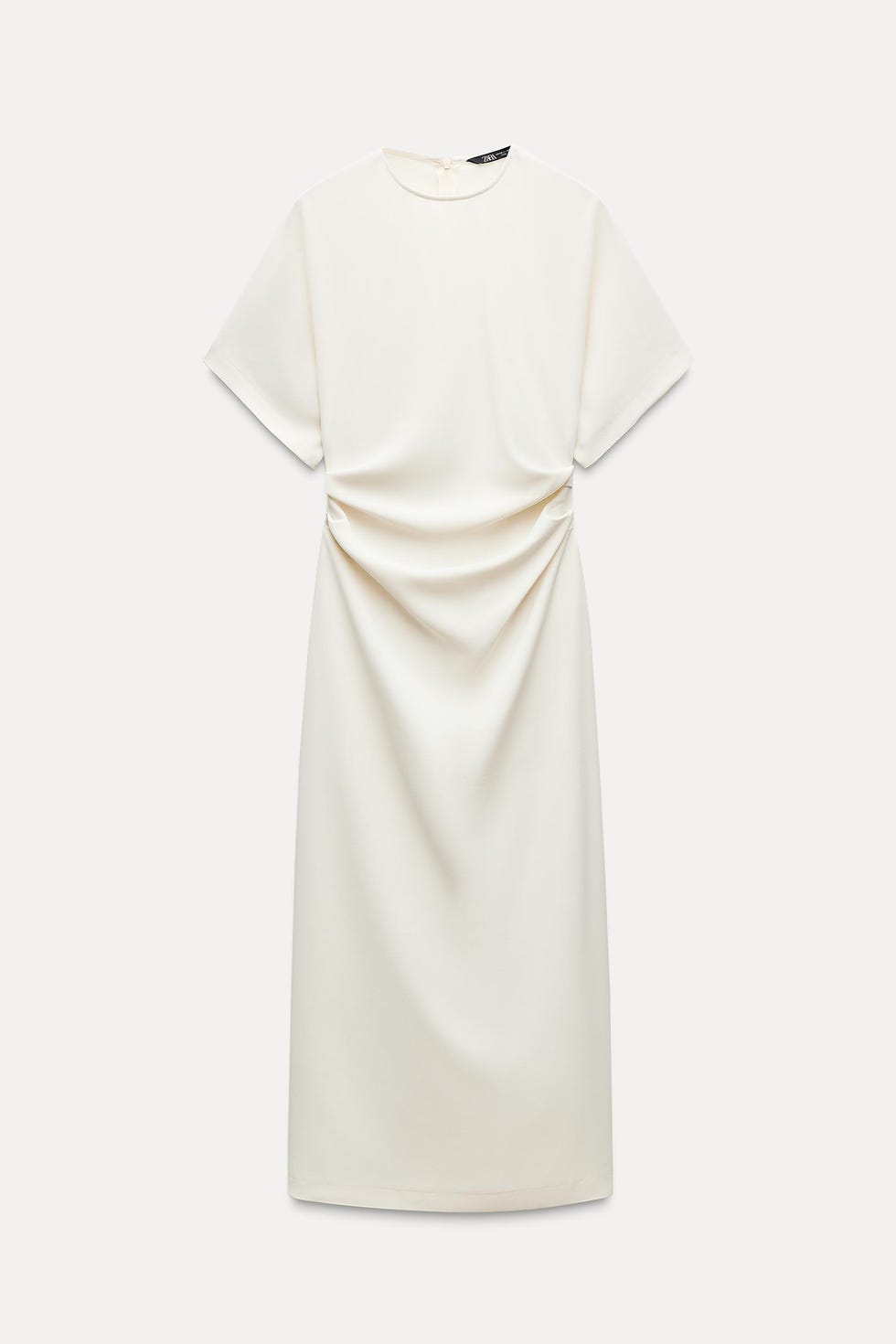 ﻿25 vestidos de rebajas de enero de zara