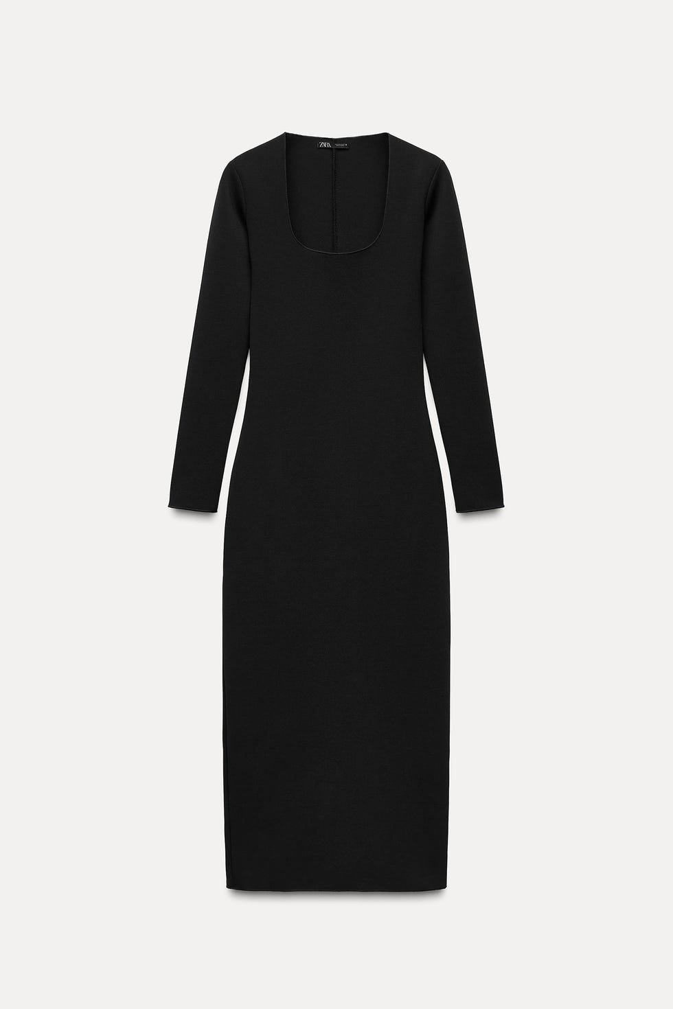 ﻿25 vestidos de rebajas de enero de zara
