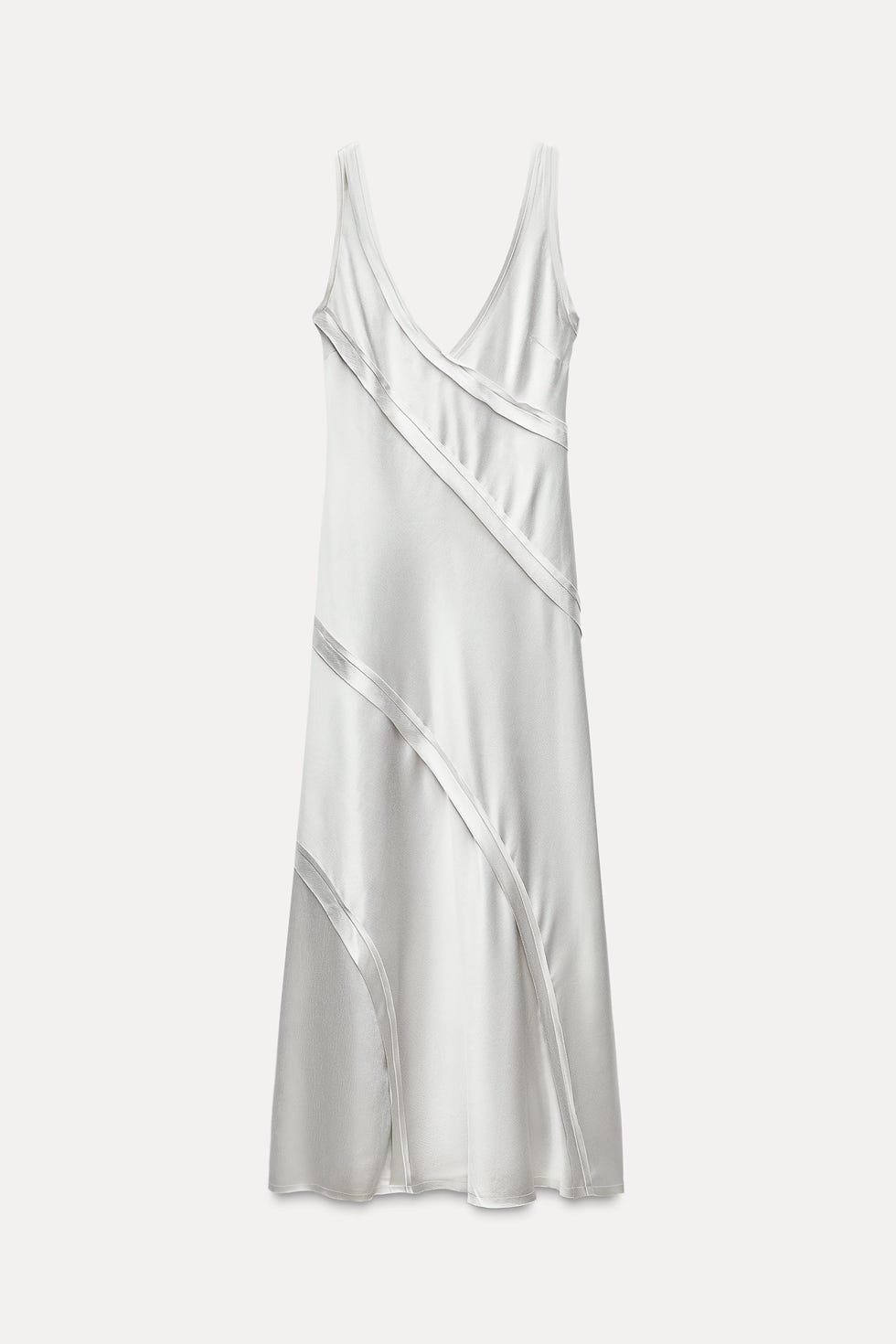﻿25 vestidos de rebajas de enero de zara