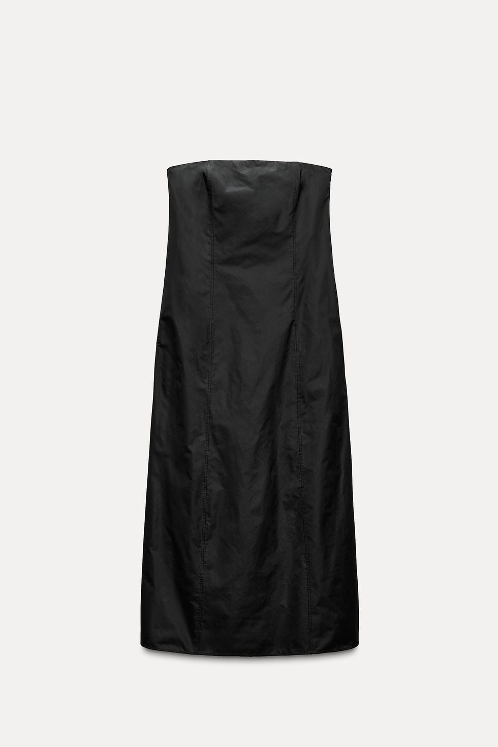 ﻿25 vestidos de rebajas de enero de zara