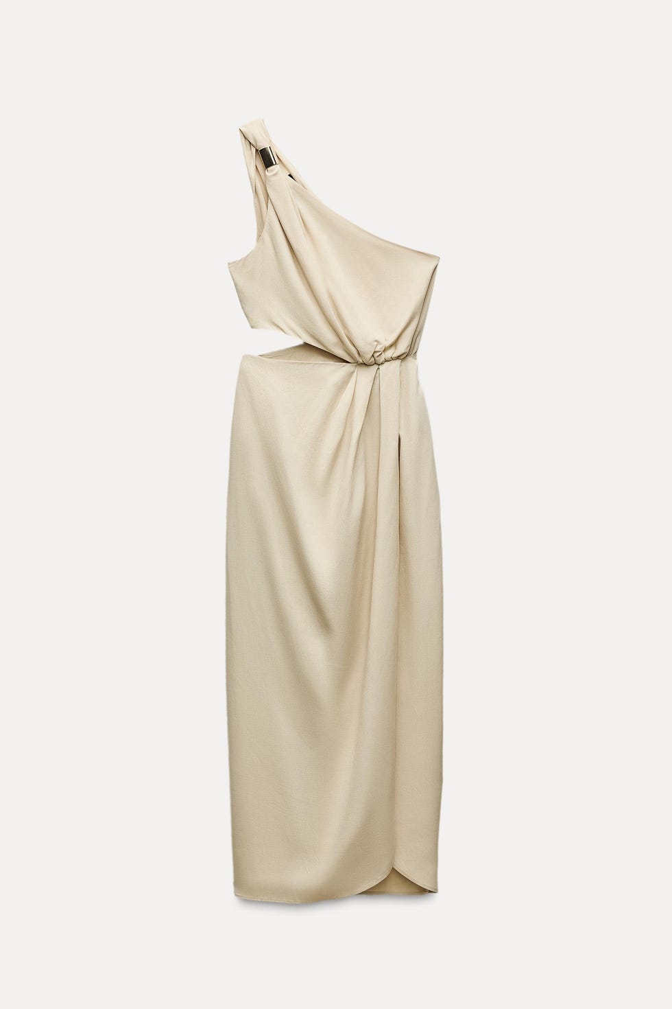 ﻿25 vestidos de rebajas de enero de zara