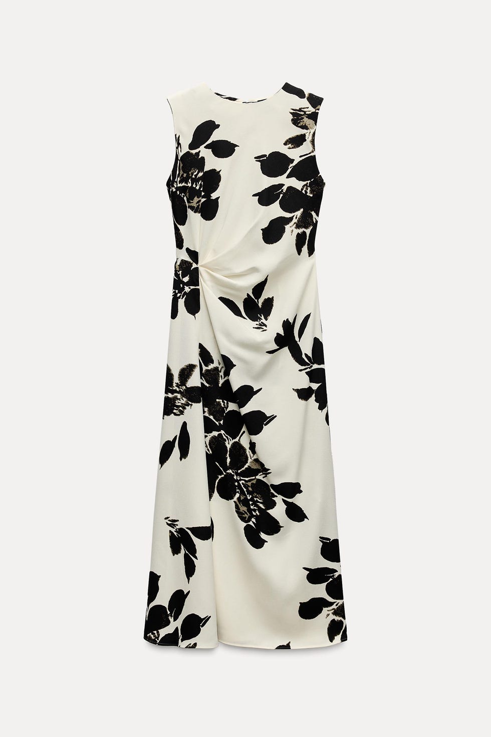 ﻿25 vestidos de rebajas de enero de zara