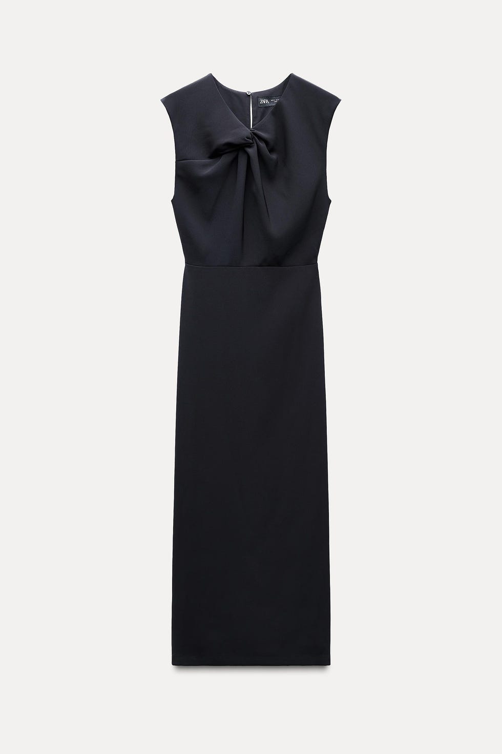 ﻿25 vestidos de rebajas de enero de zara