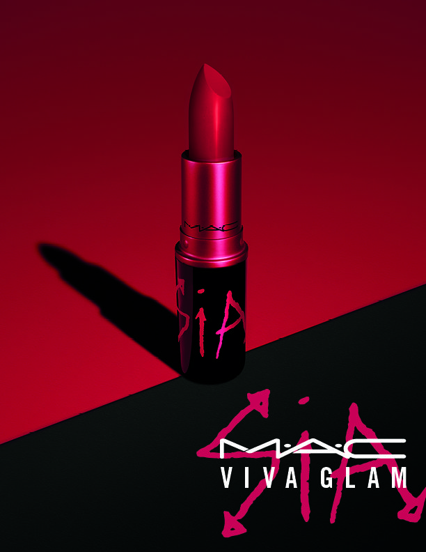 Lipstick, Red, Pink, Lip, Magenta, Material property, Font, Graphic design, Liquid, Cosmetics, 