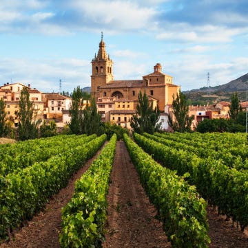 briñas, haro, la rioja