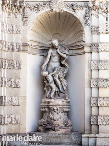 Statue, Stone carving, Sculpture, Classical sculpture, Holy places, Relief, Monument, Architecture, Art, Carving, 