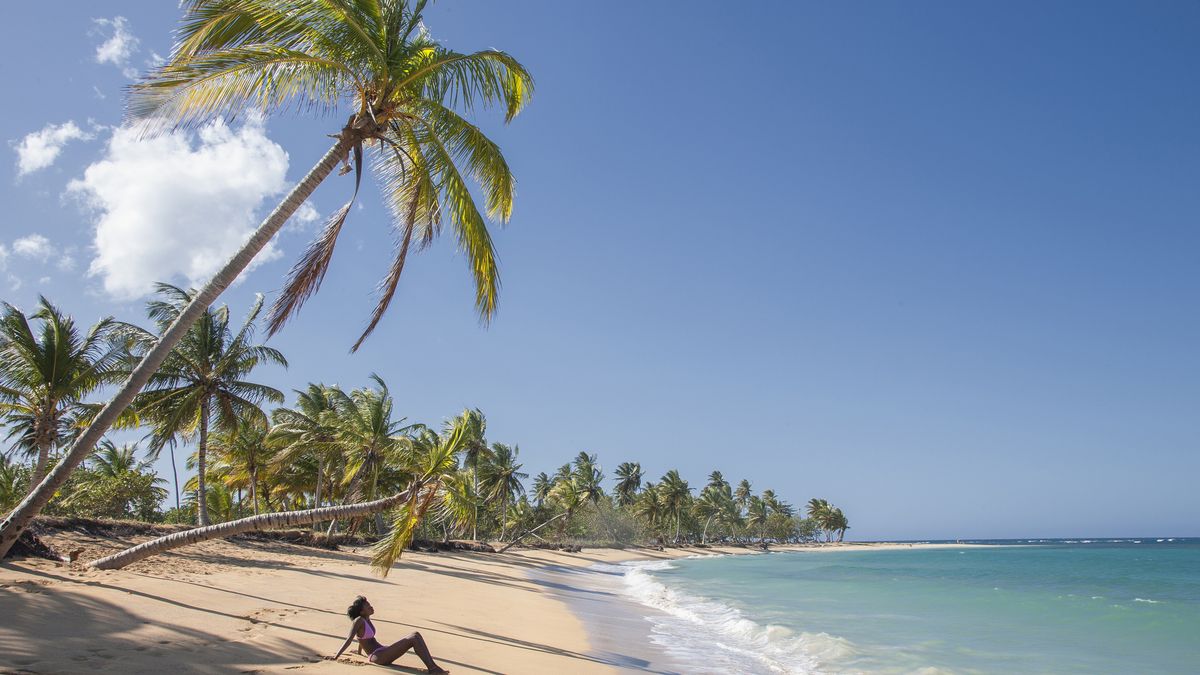 preview for Las 20 mejores playas del mundo en 2022