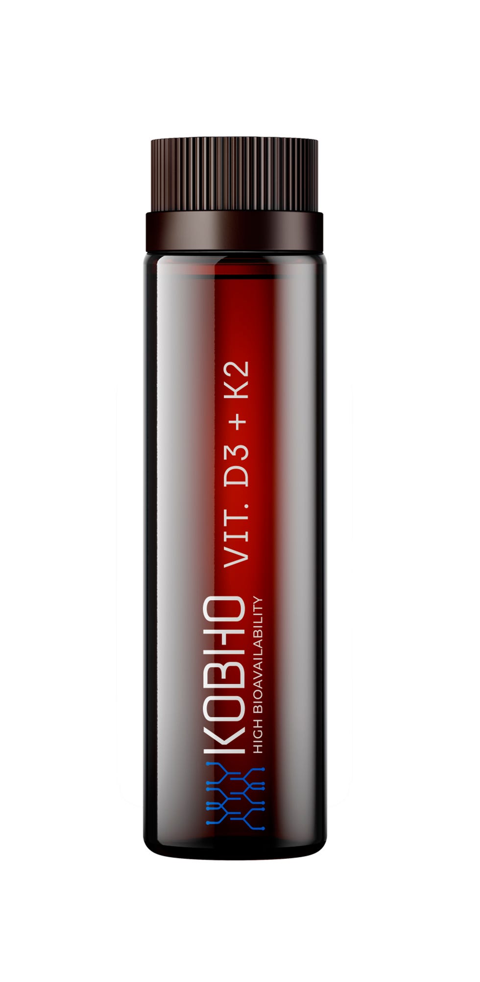 productos de belleza de la bolsa cuida de ti de diez minutos