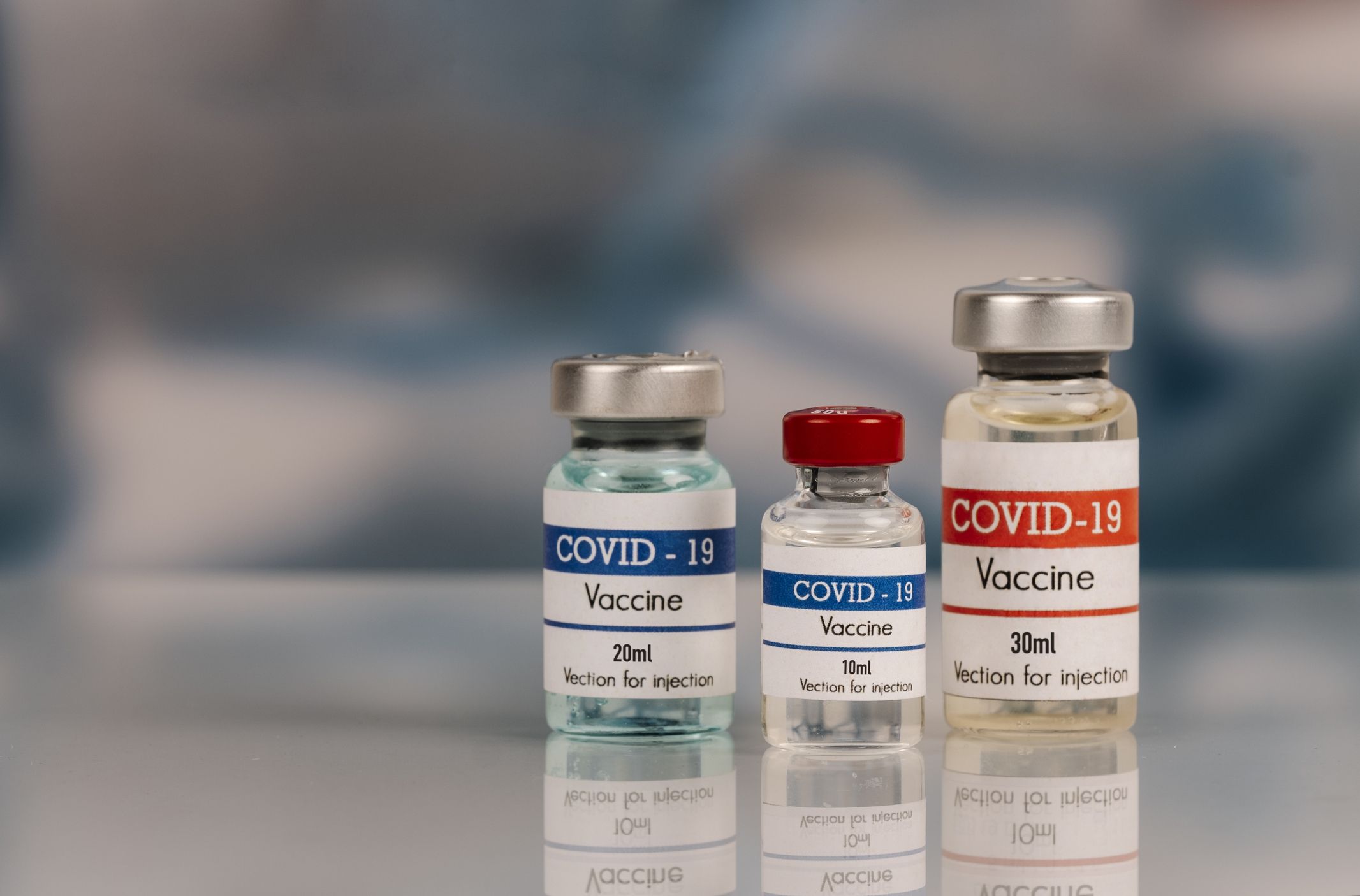 Royals offering ticket deals for COVID-19 vaccinations