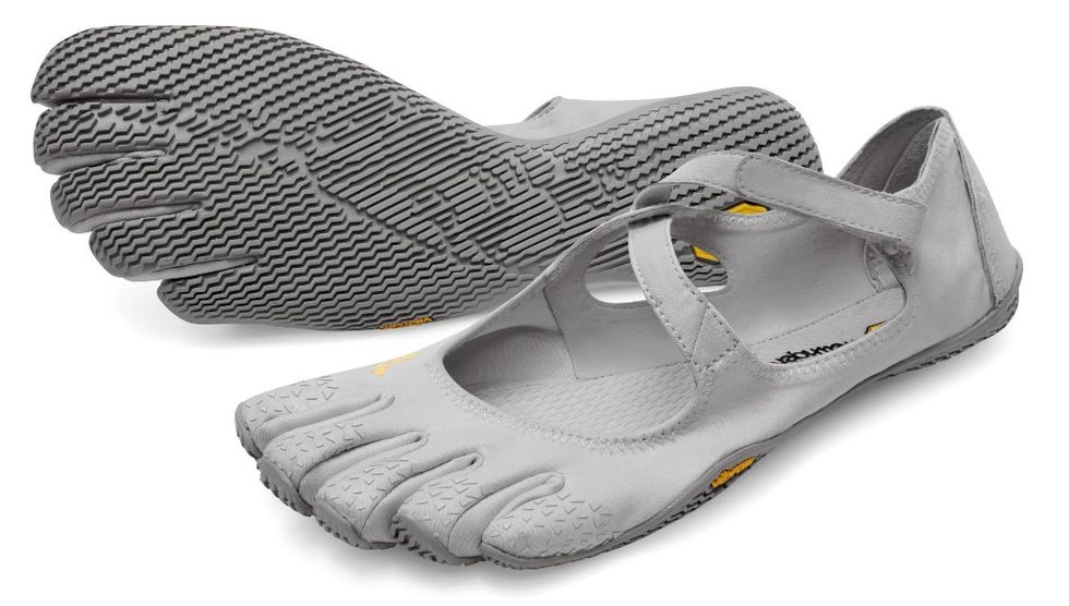 Footwear, White, Shoe, Product, Silver, Slide sandal, Outdoor shoe, Sandal, Beige, Athletic shoe, 