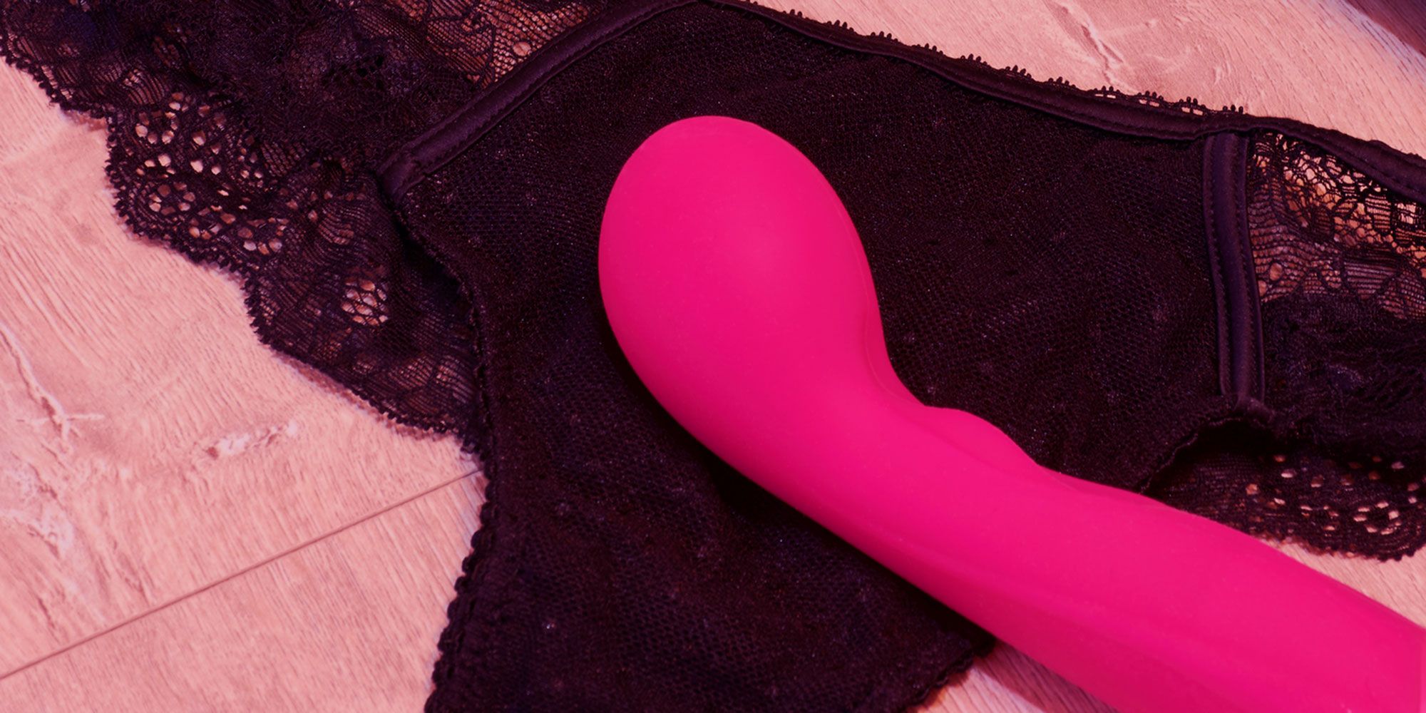 8 sex toy stories thatll make you physically cringe pic