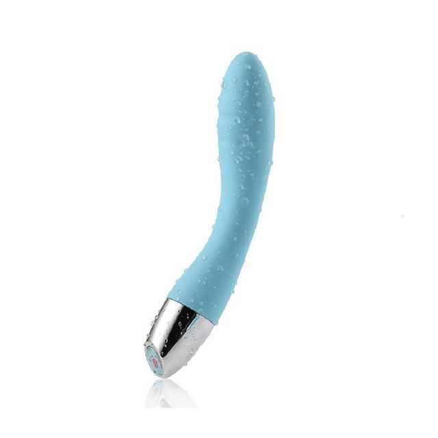 stay at home picks vibrator