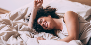 vibrators buying guide