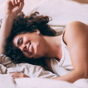 Vibrators buying guide vibrators buying guide