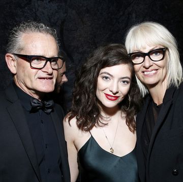 universal music group's 2018 after party to celebrate the grammy awards presented by american airlines and citi on january 28, 2018 in new york city inside