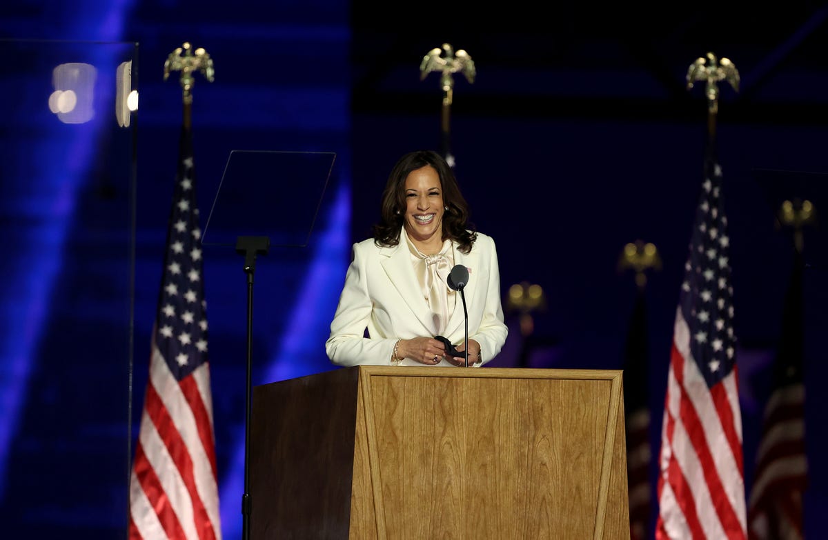 [Image: vice-president-elect-kamala-harris-speak...ize=1200:*]