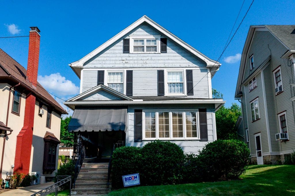 vice-president-joe-biden-former-home-on-washington-north-news-photo-1611242453.