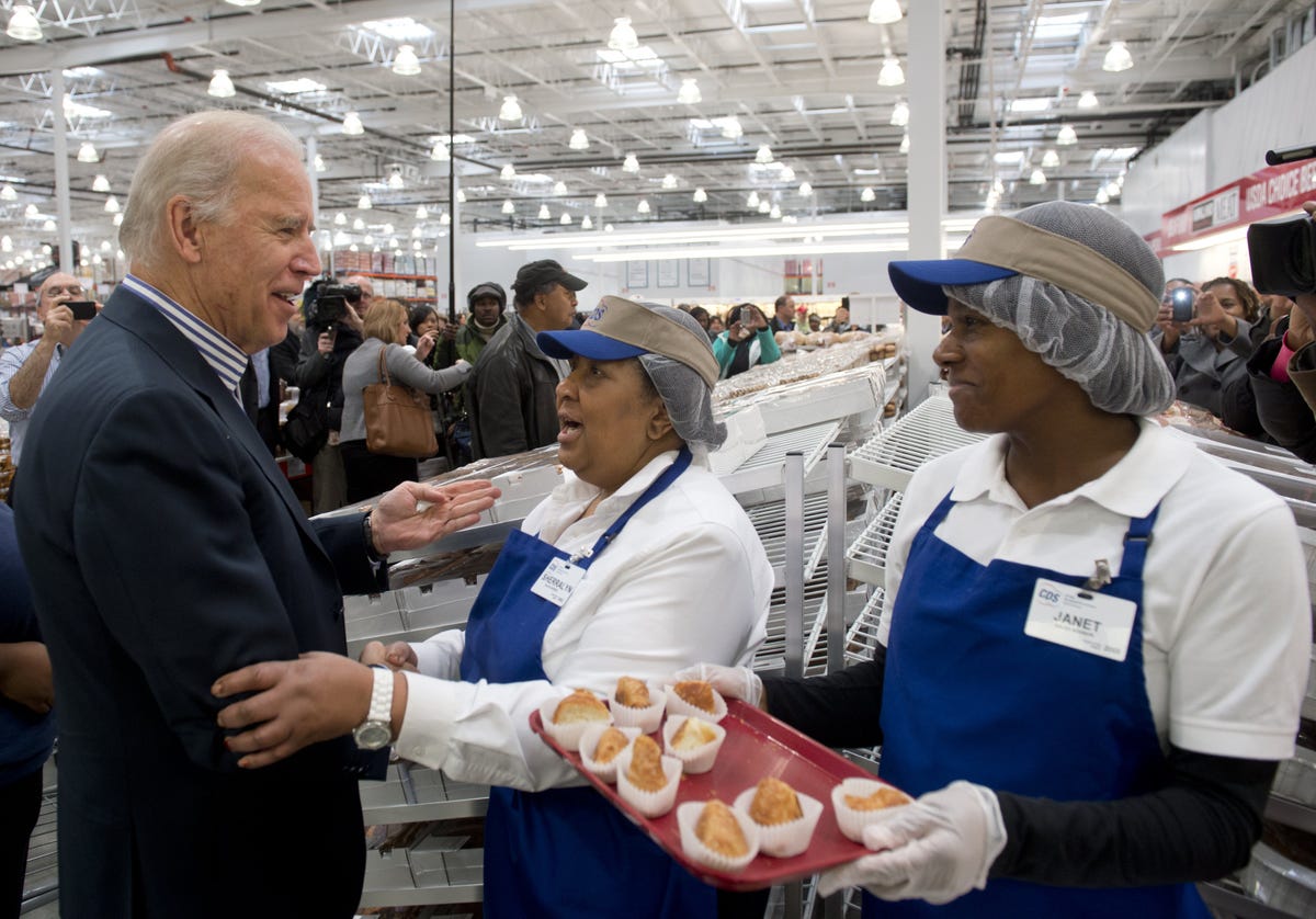 preview for 8 Things Every Costco Lover Should Know