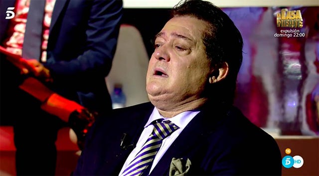vicente ruiz