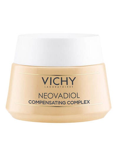 neovadiol skincare range