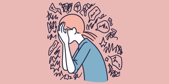 menopause myths