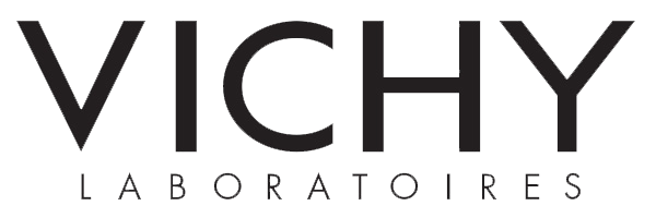 L'Oreal Vichy Logo