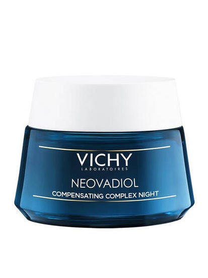 neovadiol skincare range