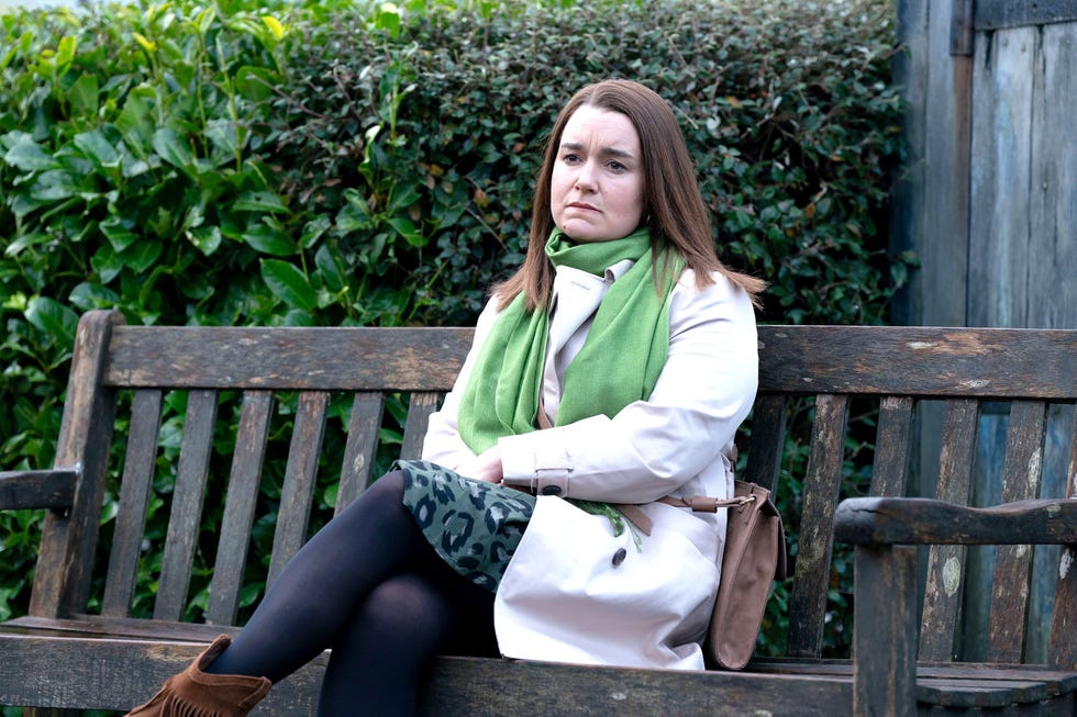 vicki, eastenders