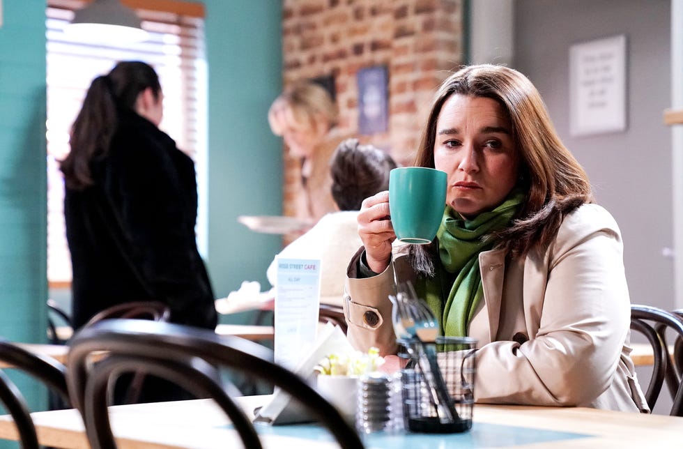vicki, eastenders