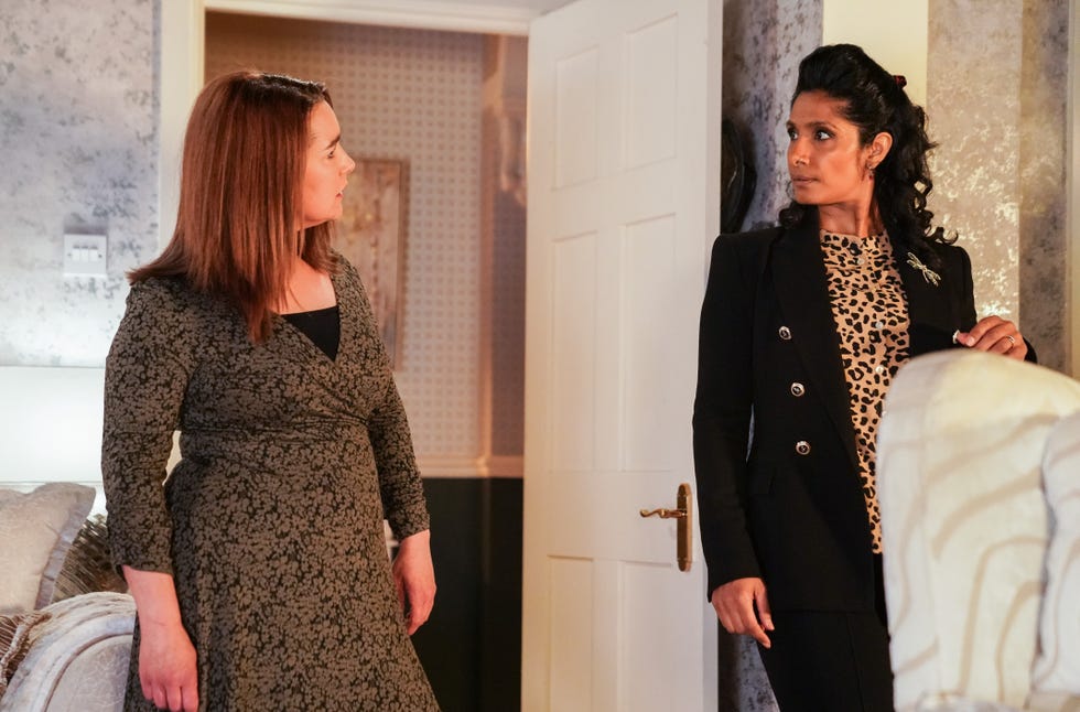 vicki fowler, suki kaur panesar, eastenders