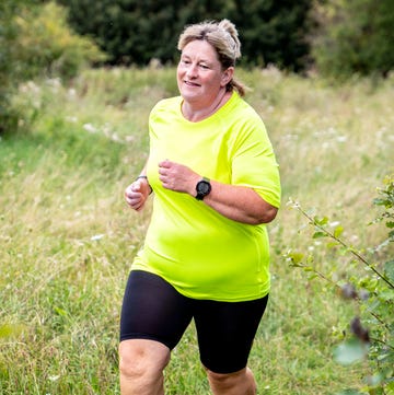 Outdoor recreation, Green, Running, Recreation, Trail, Jogging, Exercise, Long-distance running, Physical fitness, Sports, Outdoor recreation, Green, Running, Recreation, Trail, Jogging, Exercise, Long-distance running, Physical fitness, Sports,