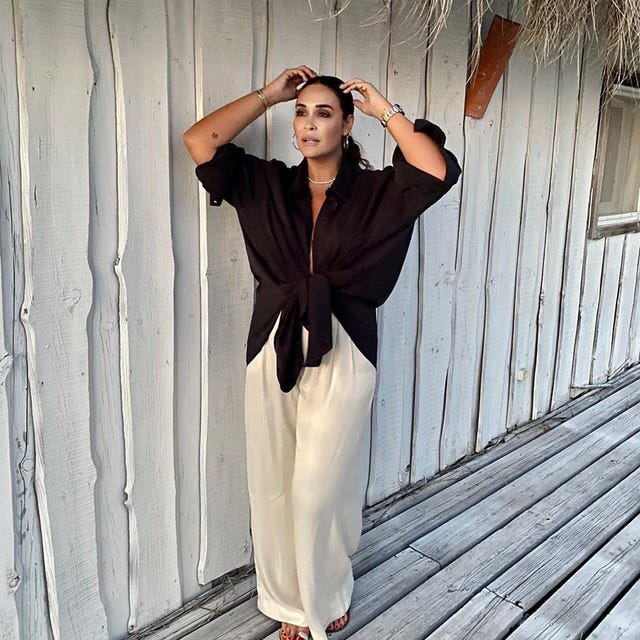 vicky martín berrocal