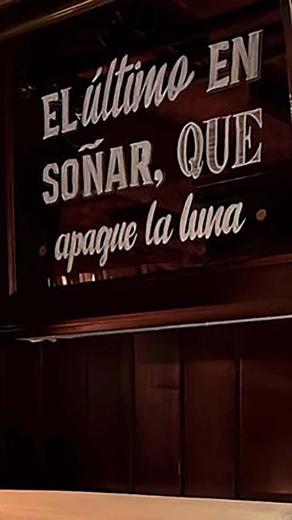 vicky  martin berrocal reflexion