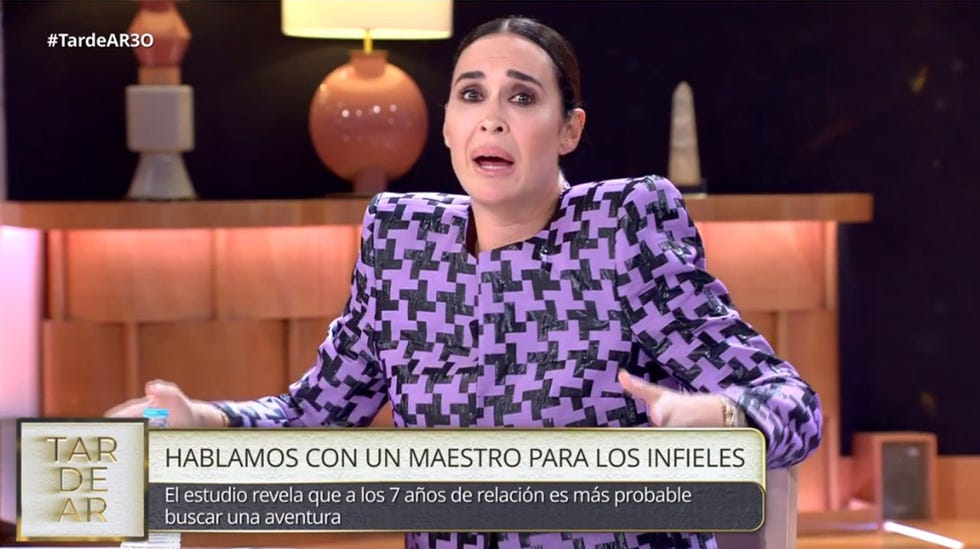 vicky martin berrocal en tardear
