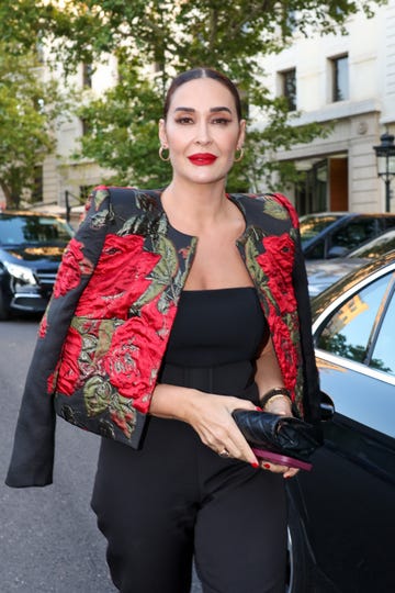 vicky martín berrocal