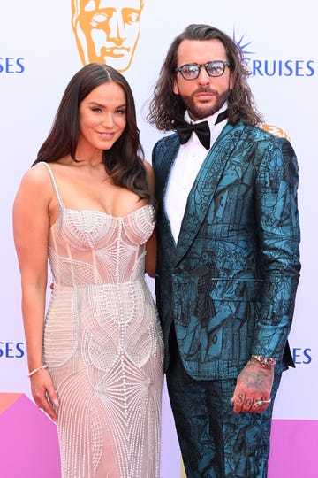 vicky pattison and pete wicks