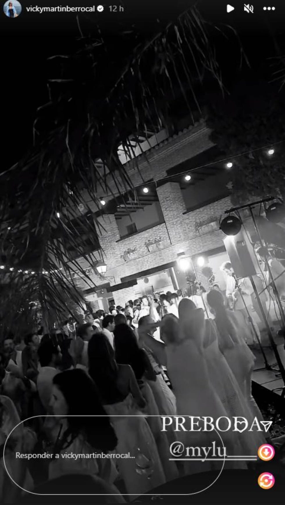 vicky martin berrocal preboda de mylu