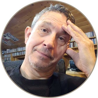 victor juhasz
