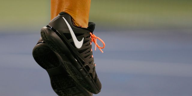 Las zapatillas Nike para hacer deporte