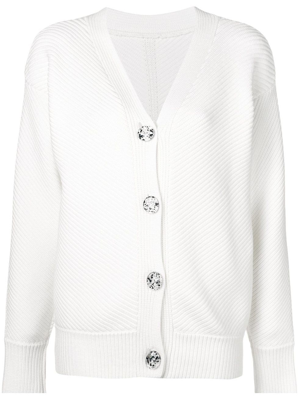 Clothing, Outerwear, White, Sweater, Cardigan, Sleeve, Neck, Top, Jacket, Button, 