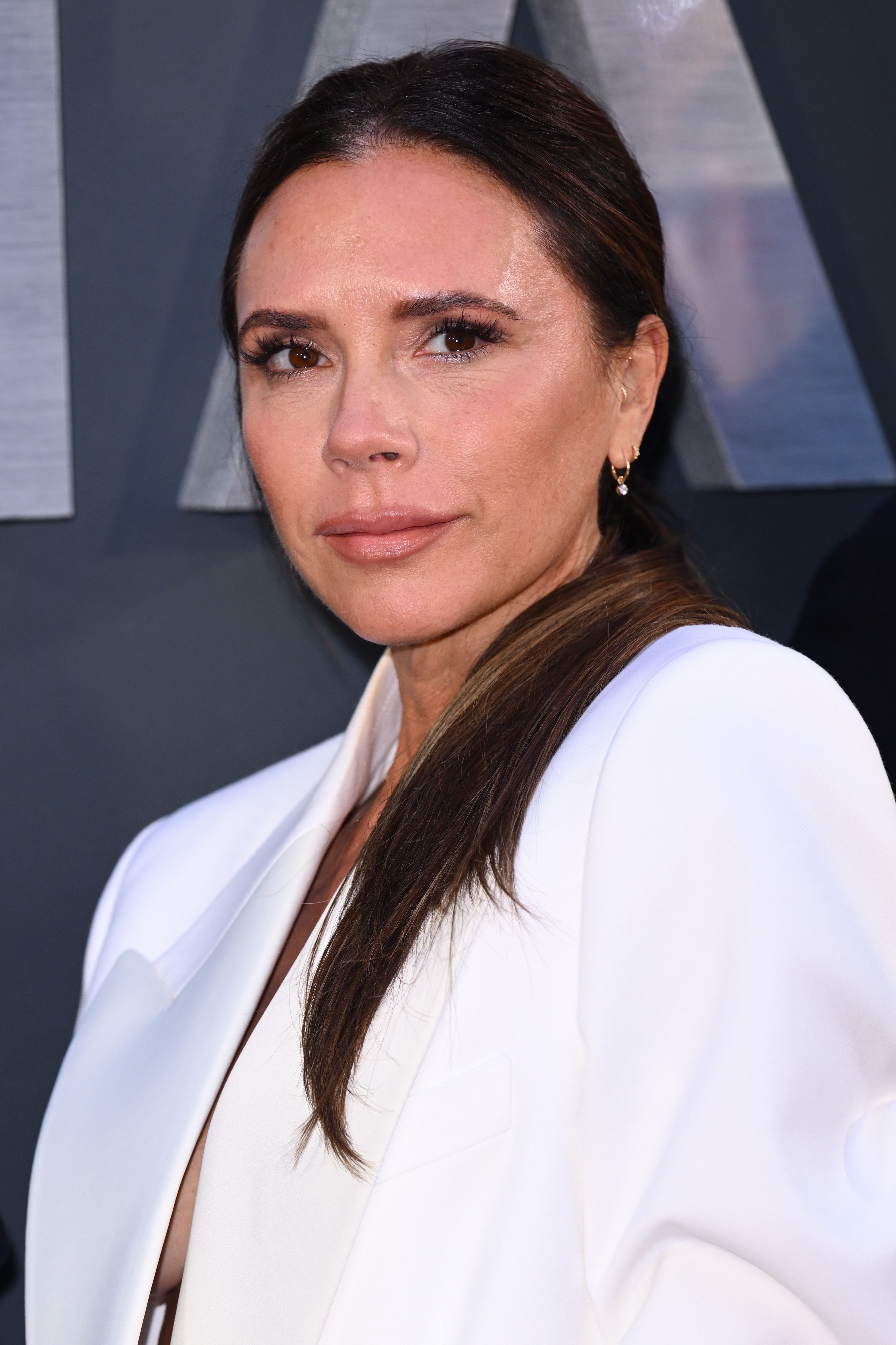 Here's the $15 Hand Cream Victoria Beckham Wears Morning and Night