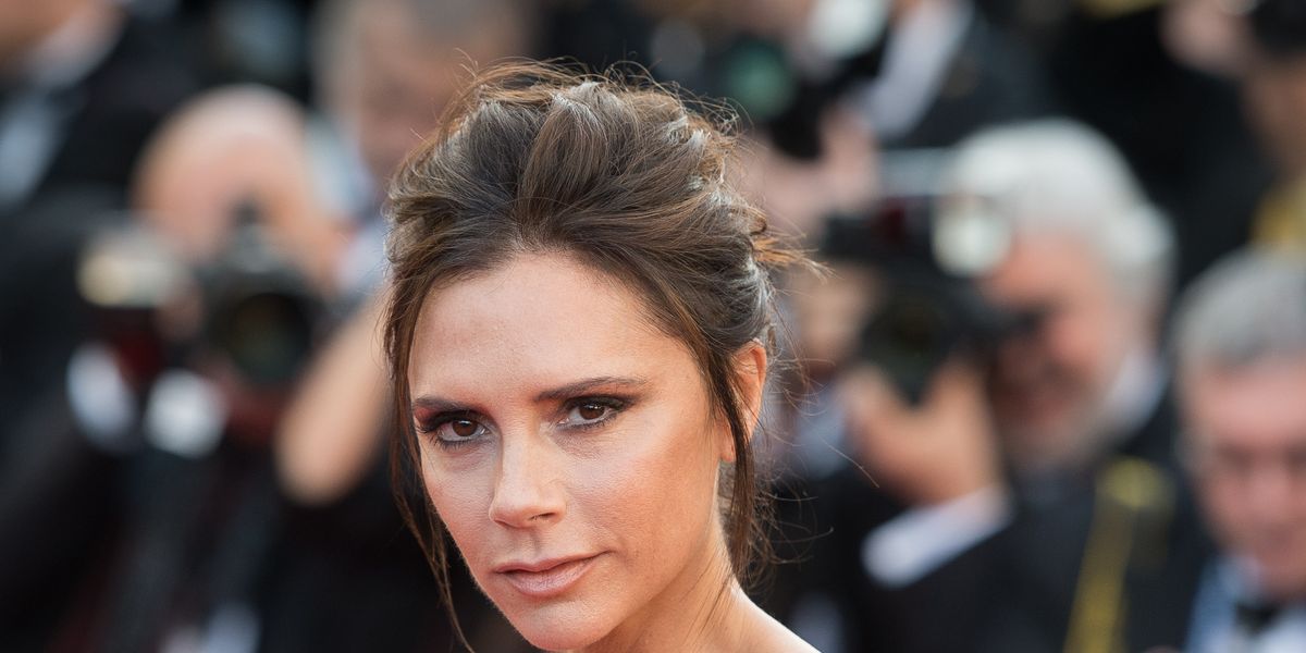 Victoria Beckham, 49, ‘Loves’ These Wearable Weights for Workouts
