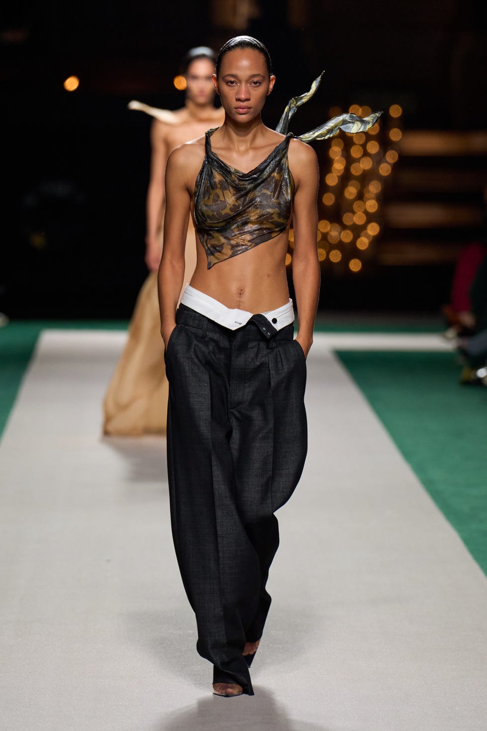 victoria beckham ss25
