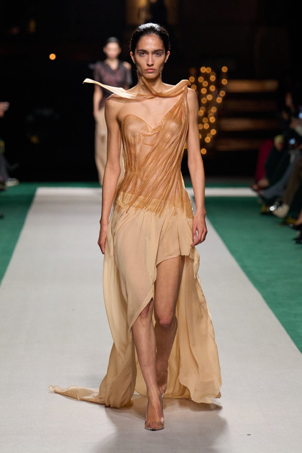 victoria beckham ss25